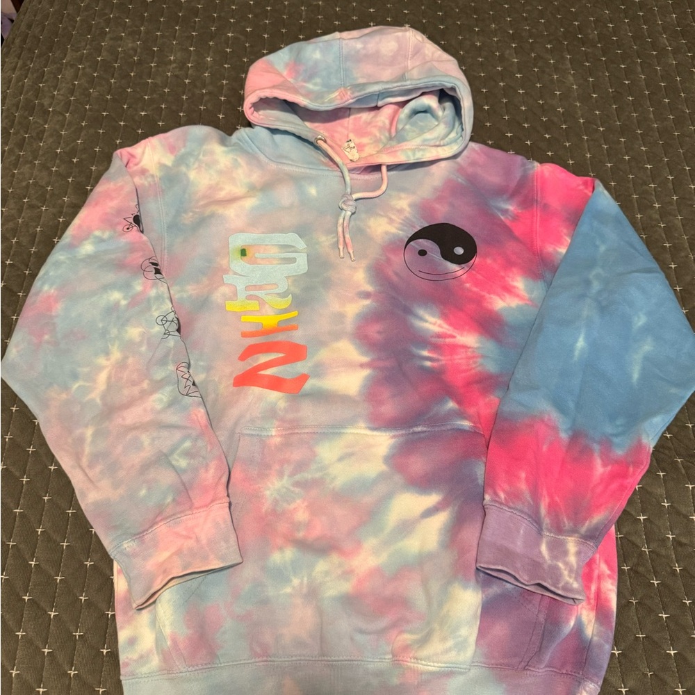 SOLD ON DEPOP